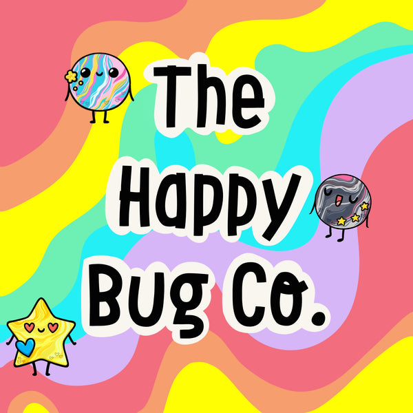 thehappybugco