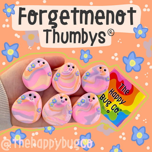 Forgetmenot Thumby
